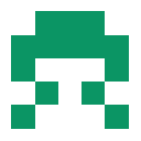 Financio Token Logo
