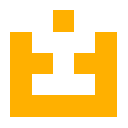 PulseBonfire Token Logo