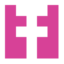 KnitFinance Token Logo
