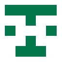 Nami Inu Token Logo
