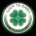 Luck2Earn Token Logo