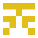 Amplicon Token Logo