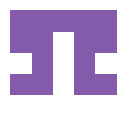 catADA Token Logo