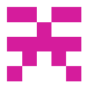 OCEAN Token Token Logo