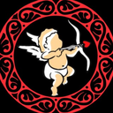 Cupid BSC Token Logo