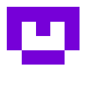 Green Doge Token Logo