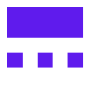 PIMP Inu Token Logo