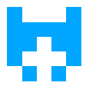 Meta-Cosmic Mineral Pool Token Logo