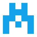 Cooper Station Token Logo