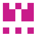 LittleShibRocket Token Logo