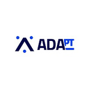 ADApt Token Logo