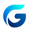 Green Delivery Chain Token Logo