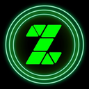 ZionTopia Token Logo