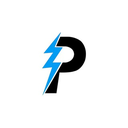 PowerDot Token Logo