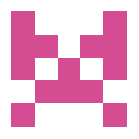 AsukaInu Token Logo