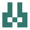 Safemoon Metaverse Web3 (safemoon.net) Token Logo