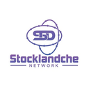 STOCKLANDCHE NETWORK Token Logo