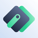 S-Wallet Protocol Token Logo