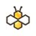 Audited token logo: BEE Capital