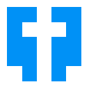 SpaceKitty Token Logo