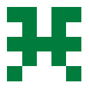 Baby Wall Street Capital Token Logo