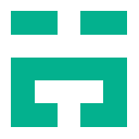 PutinBonk Token Logo