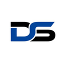 DailySwap Token Logo