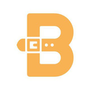 BELT Token Logo