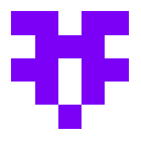 Sixty Days In Token Logo