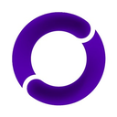 Offshift Token Logo