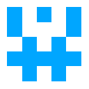 BNBPOWER Token Logo