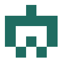 GreenRocket Token Logo