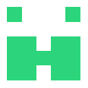 BitKitties 2.0 Token Logo