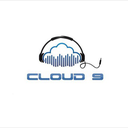 Cloud9bsc.finance Token Logo