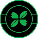 AgroLifeCoin Token Logo