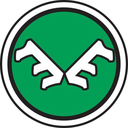 Elk Token Logo