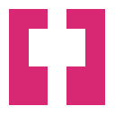GenshinBoy Token Logo
