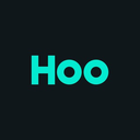 HooToken logo
