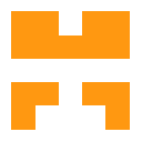 UniGrow Token Logo