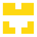 Ink Finance Token Logo
