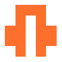 MARSSAITA Token Logo