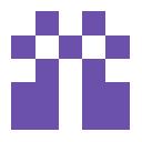 Luckyfloki Token Token Logo