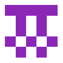 KushKitty Token Logo