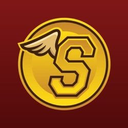 SHIBANOMICS Token Logo