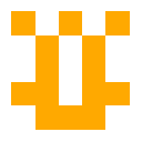 VERSOINVERSO Token Logo