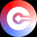 Cronospad Token Logo