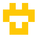 Race Of The Apes Token Logo