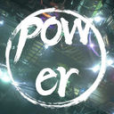 PowerWorld Token Logo