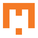 Play Pad Token Logo
