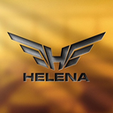Helena Financial Token Logo